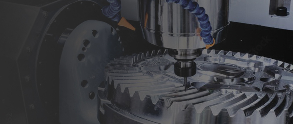 Special carbide tipped tool manufacturing
