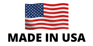 Made in USA — Rock River Tool, Inc.