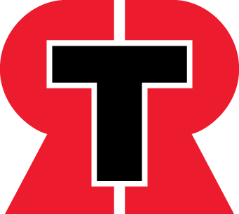 Rock River Tool, Inc. logo