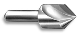 Carbide tipped countersink